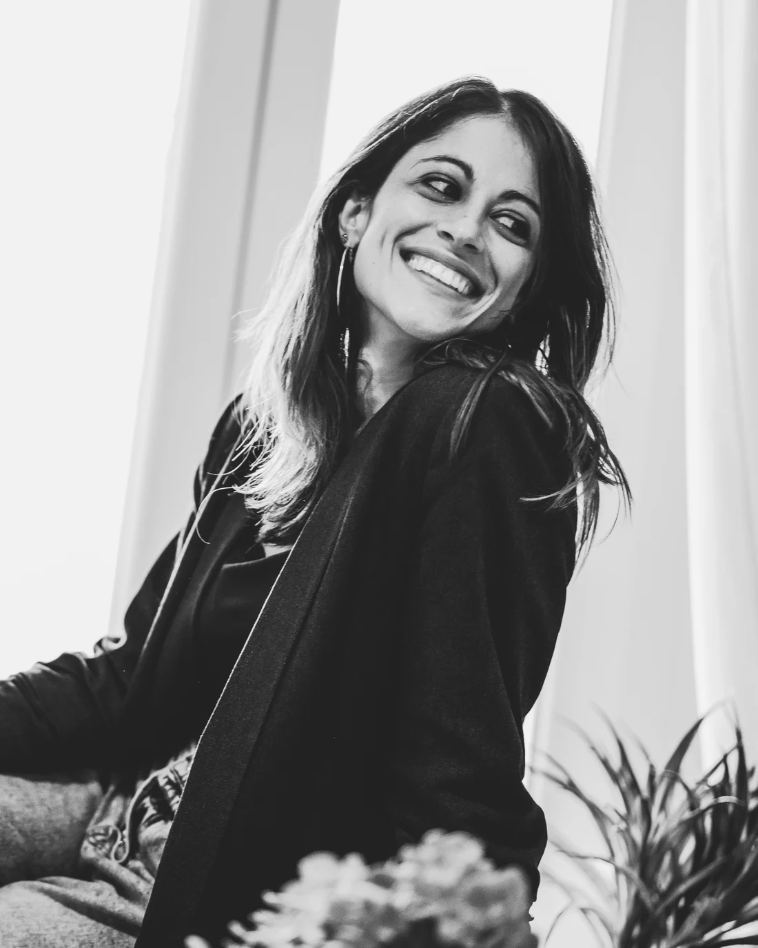 Tiziana Scano