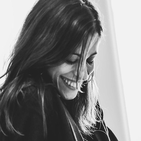 Tiziana Scano