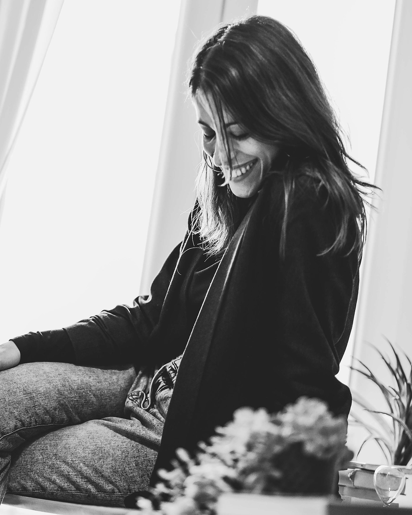 Tiziana scano