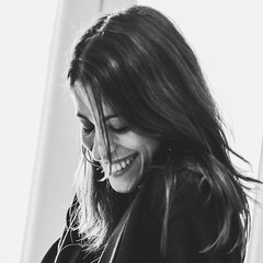 Tiziana Scano