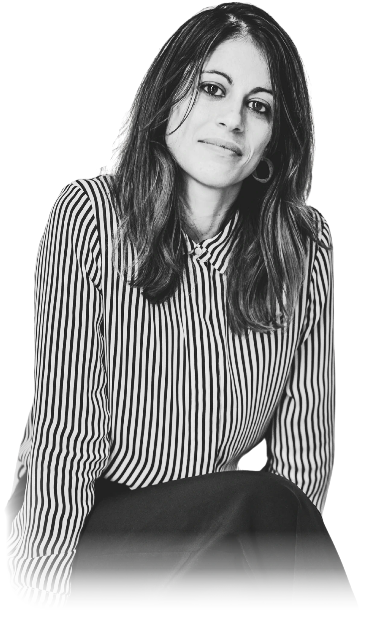 Tiziana Scano